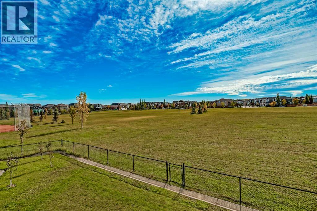 32 Legacy Cove SE, Calgary, Alberta  T2X 0Y7 - Photo 45 - A2305209
