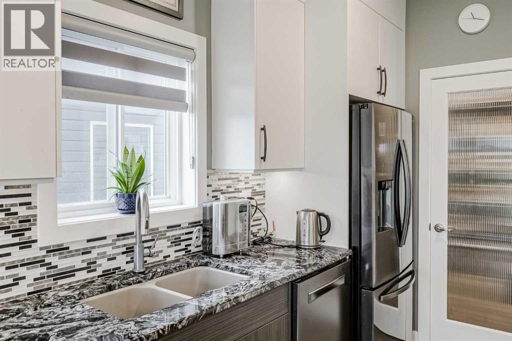 32 Legacy Cove SE, Calgary, Alberta  T2X 0Y7 - Photo 19 - A2305209