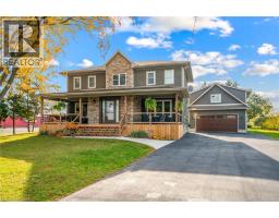 43 SCOTT Street, niagara-on-the-lake, Ontario