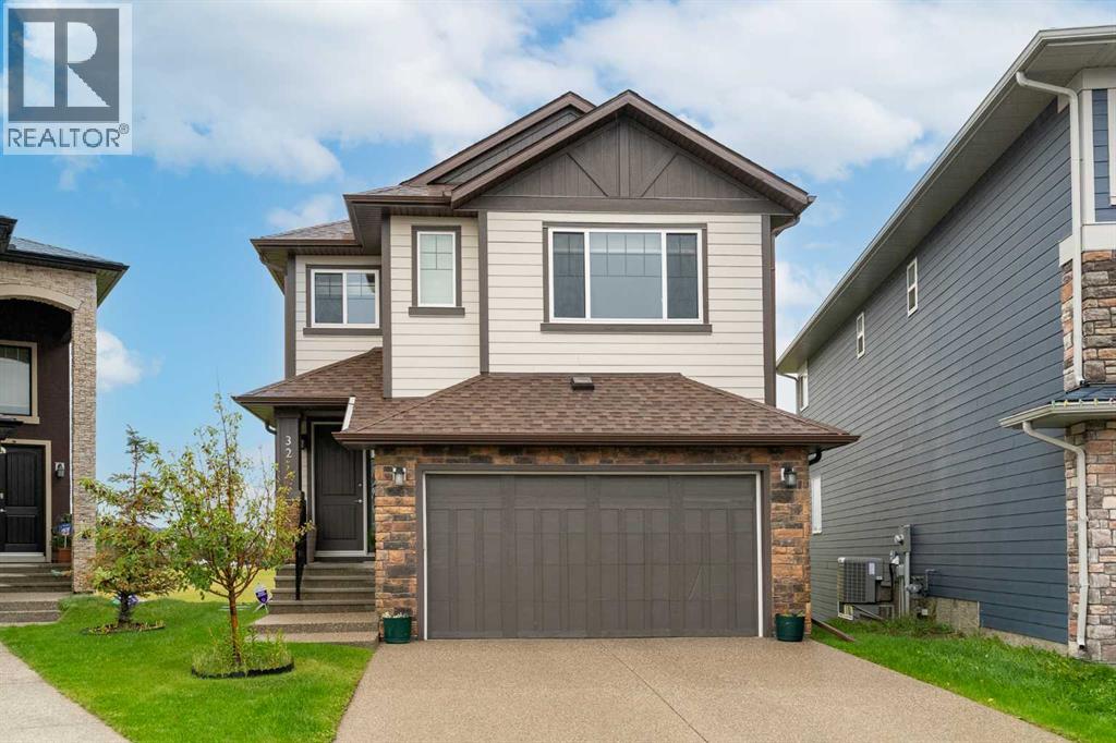 32 Legacy Cove SE, Calgary, Alberta  T2X 0Y7 - Photo 49 - A2305209