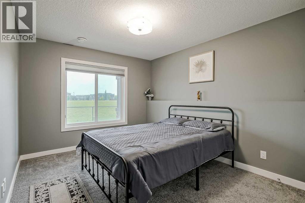 32 Legacy Cove SE, Calgary, Alberta  T2X 0Y7 - Photo 37 - A2305209