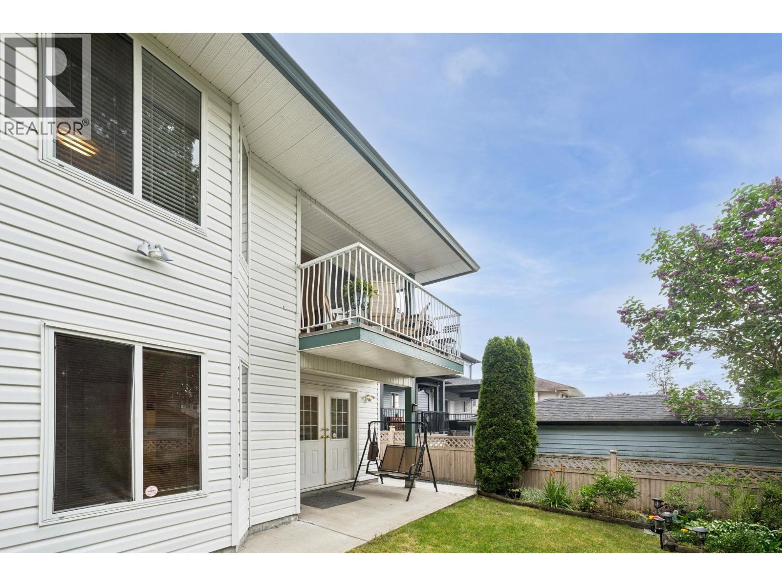 3451 Liverpool Street, Port Coquitlam, British Columbia  V3B 3V9 - Photo 26 - R3122661
