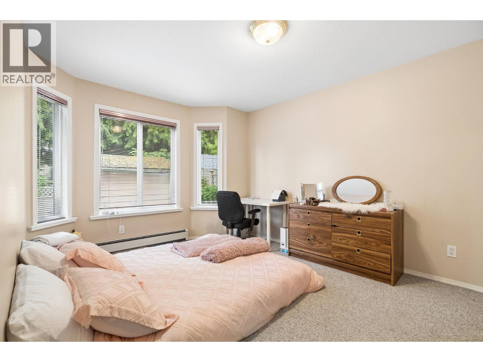 3451 Liverpool Street, Port Coquitlam, British Columbia  V3B 3V9 - Photo 21 - R3122661