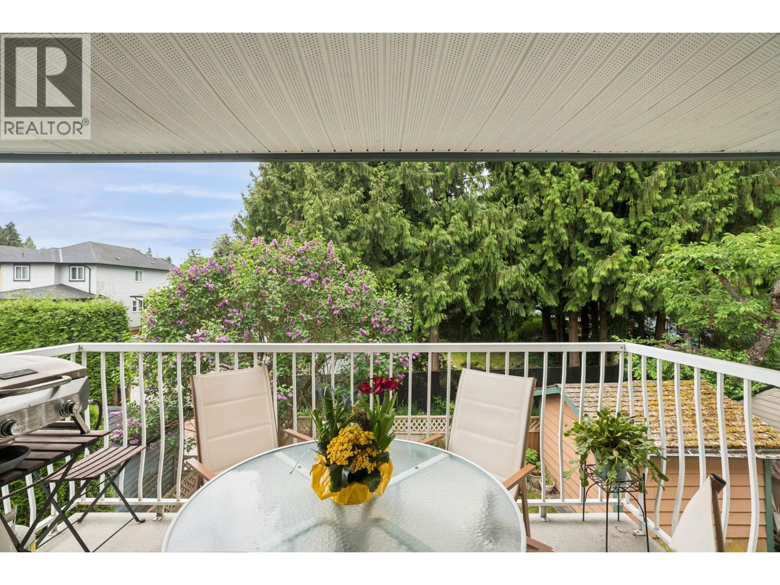 3451 Liverpool Street, Port Coquitlam, British Columbia  V3B 3V9 - Photo 27 - R3122661