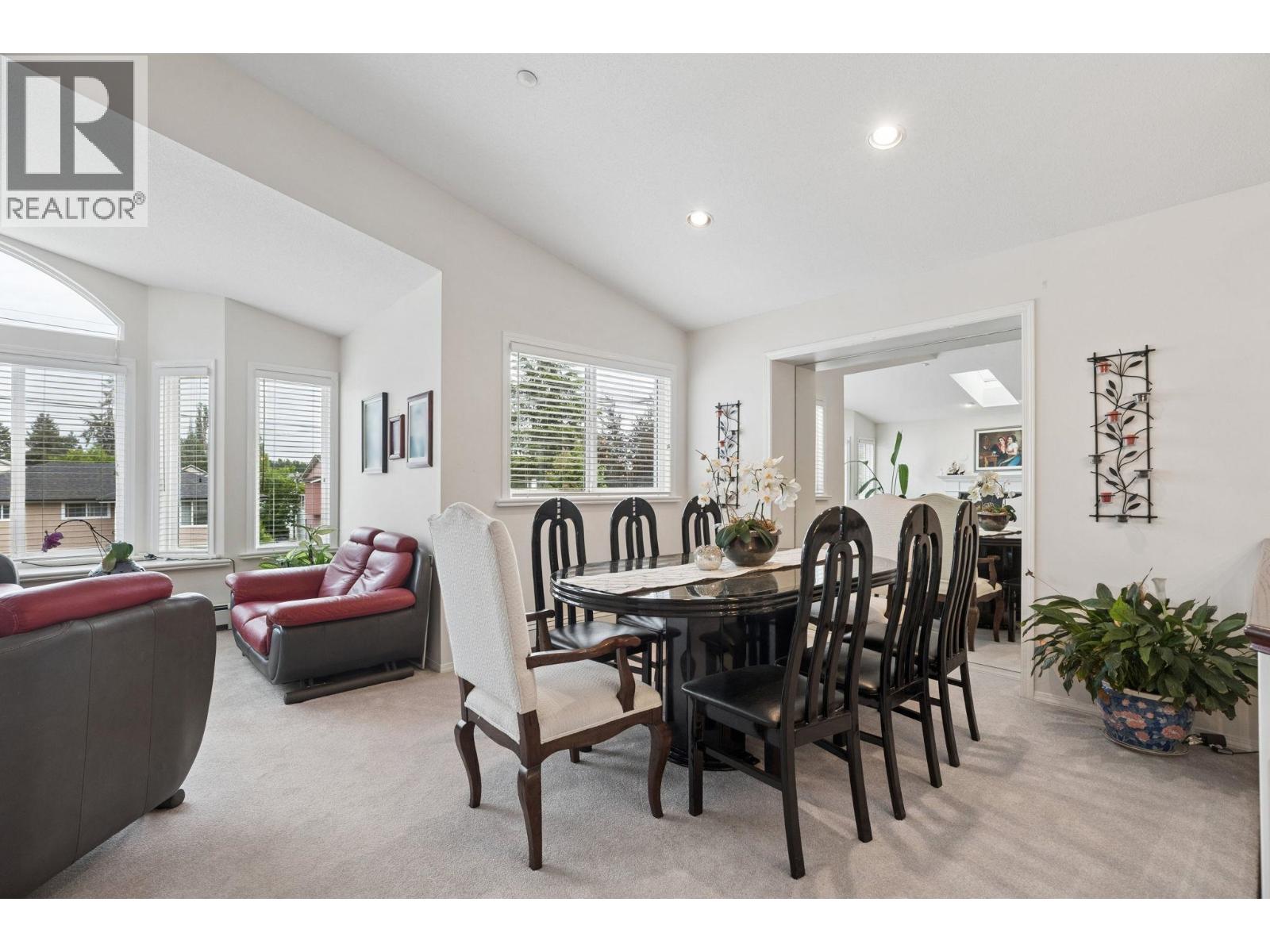 3451 Liverpool Street, Port Coquitlam, British Columbia  V3B 3V9 - Photo 4 - R3122661