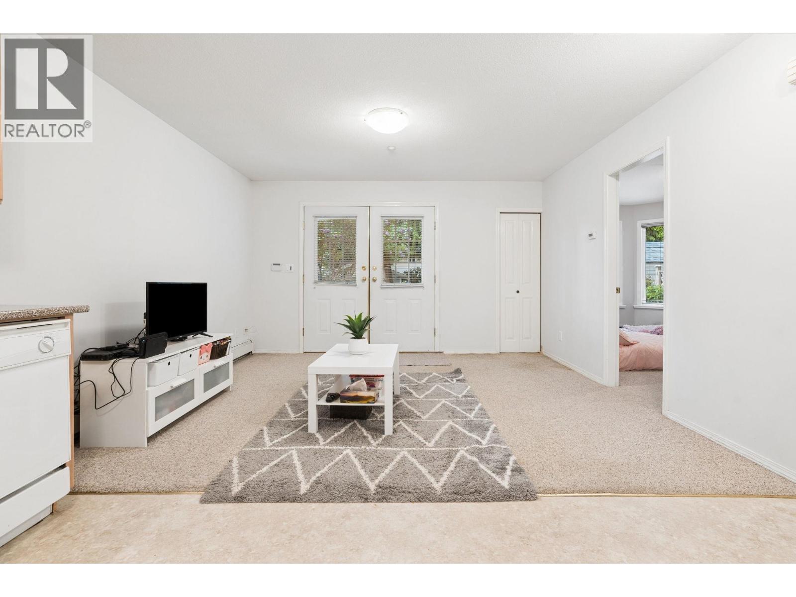 3451 Liverpool Street, Port Coquitlam, British Columbia  V3B 3V9 - Photo 20 - R3122661