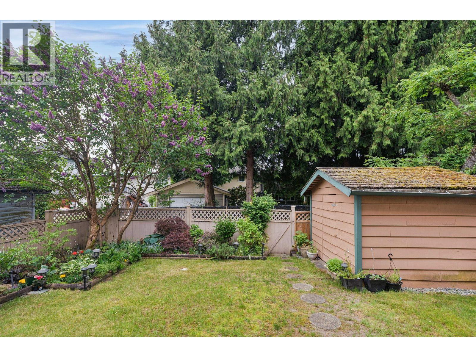 3451 Liverpool Street, Port Coquitlam, British Columbia  V3B 3V9 - Photo 28 - R3122661