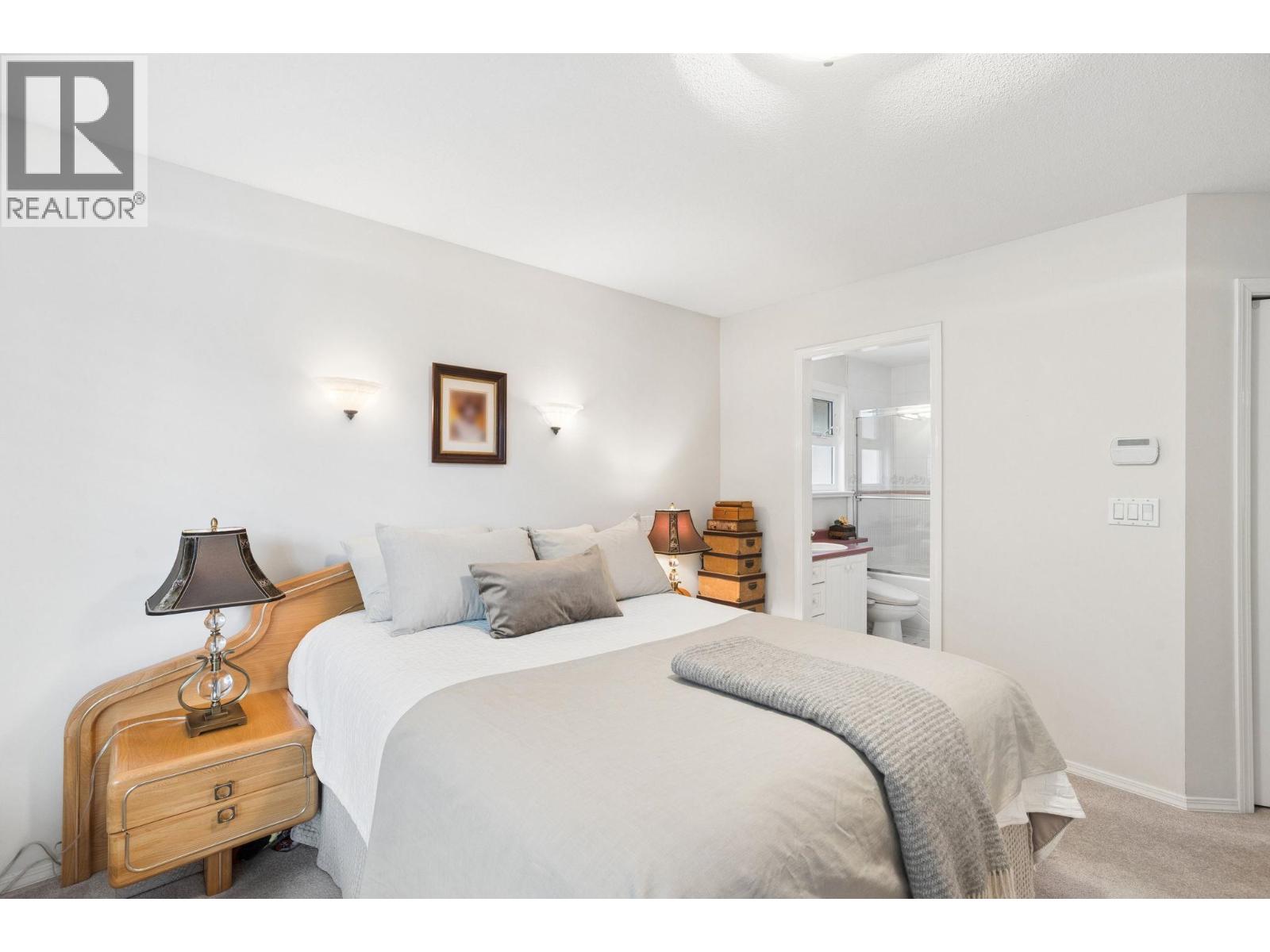 3451 Liverpool Street, Port Coquitlam, British Columbia  V3B 3V9 - Photo 13 - R3122661