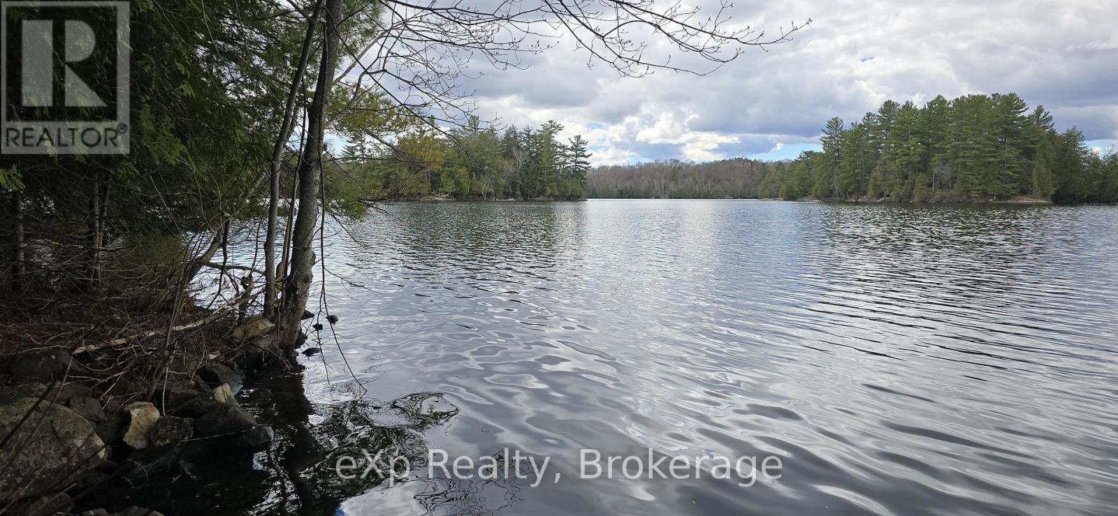 40 Sharon Park Drive, Mckellar, Ontario  P0G 1C0 - Photo 1 - X13118168