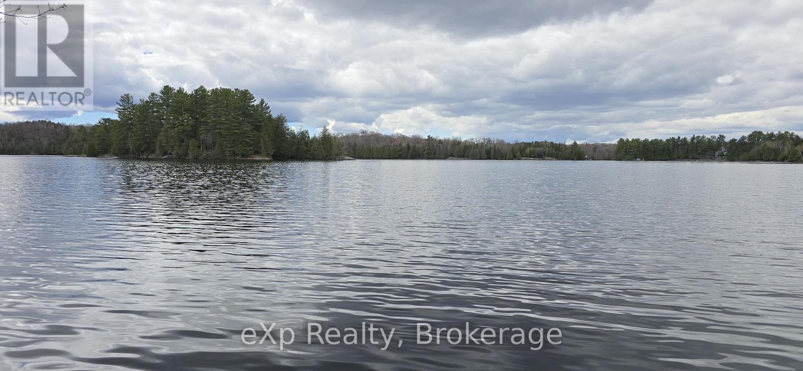 40 Sharon Park Drive, Mckellar, Ontario  P0G 1C0 - Photo 2 - X13118168