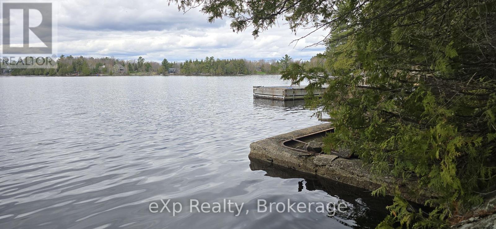 40 Sharon Park Drive, Mckellar, Ontario  P0G 1C0 - Photo 3 - X13118168
