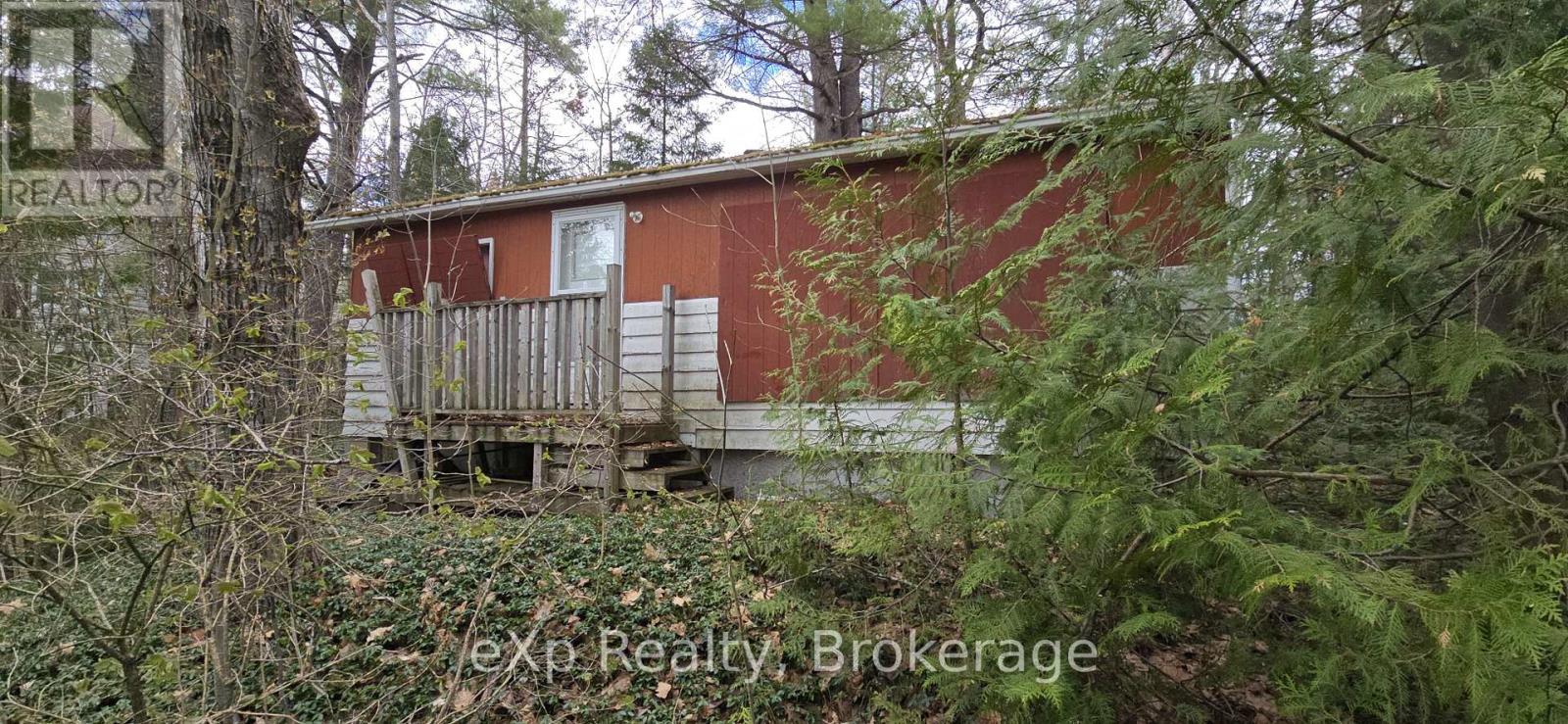 40 Sharon Park Drive, Mckellar, Ontario  P0G 1C0 - Photo 4 - X13118168