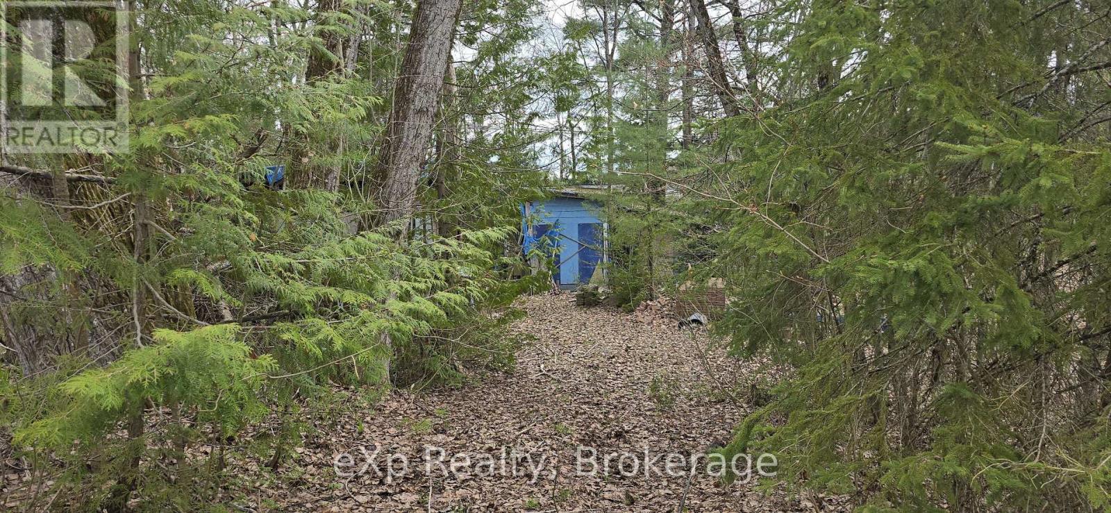 40 Sharon Park Drive, Mckellar, Ontario  P0G 1C0 - Photo 5 - X13118168
