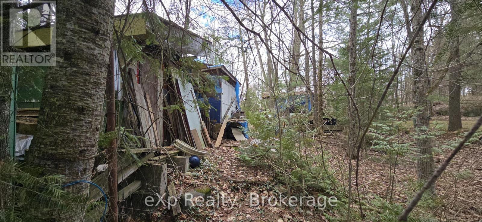 40 Sharon Park Drive, Mckellar, Ontario  P0G 1C0 - Photo 6 - X13118168