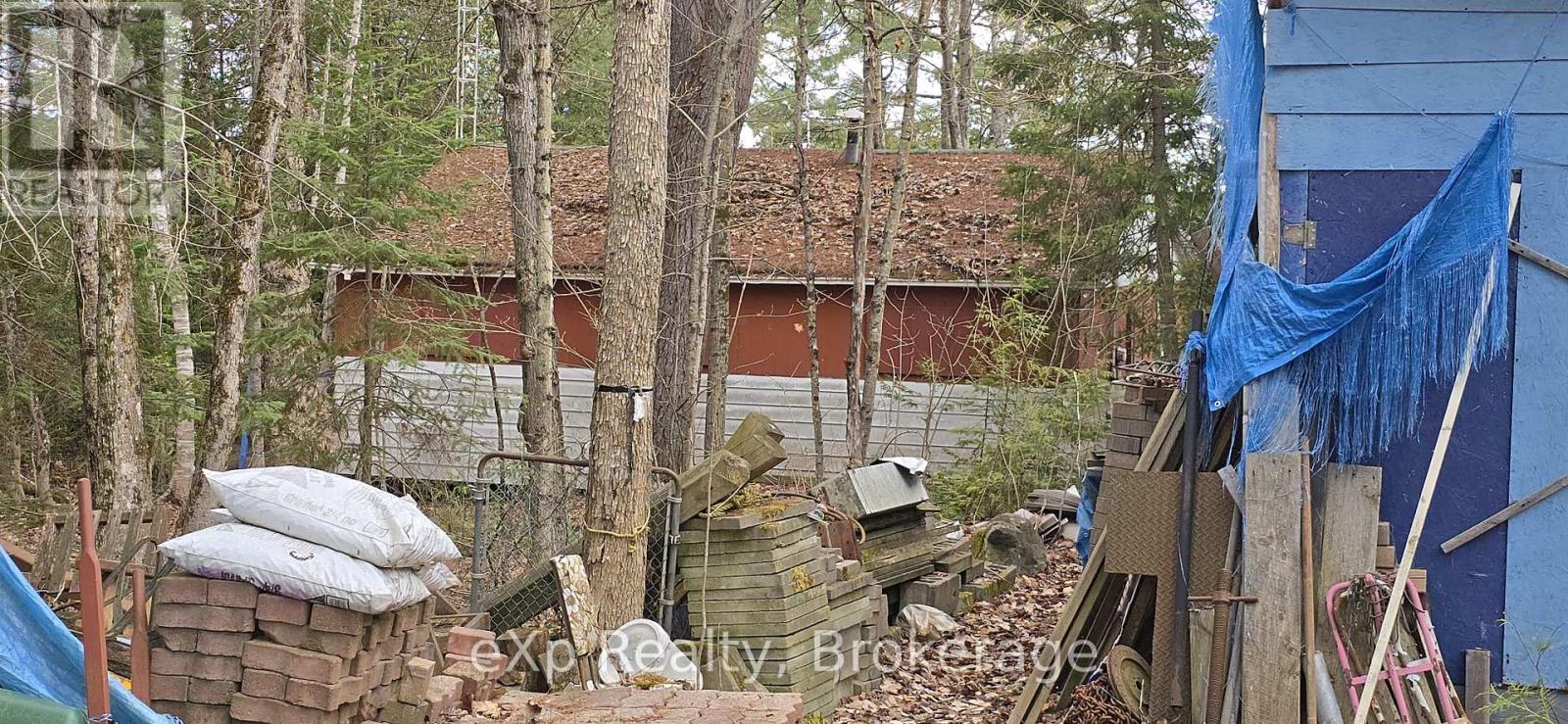 40 Sharon Park Drive, Mckellar, Ontario  P0G 1C0 - Photo 8 - X13118168