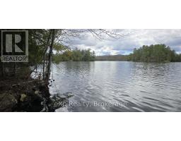 40 SHARON PARK DRIVE, mckellar, Ontario