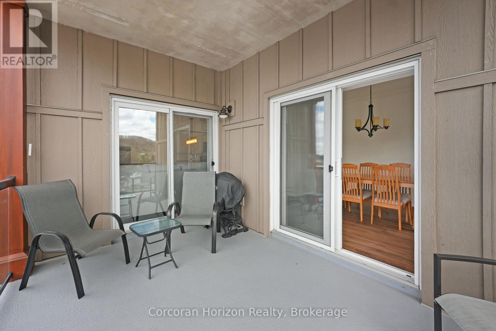 105 - 1 Park Street, Dysart Et Al, Ontario  K0M 1S0 - Photo 12 - X13118370