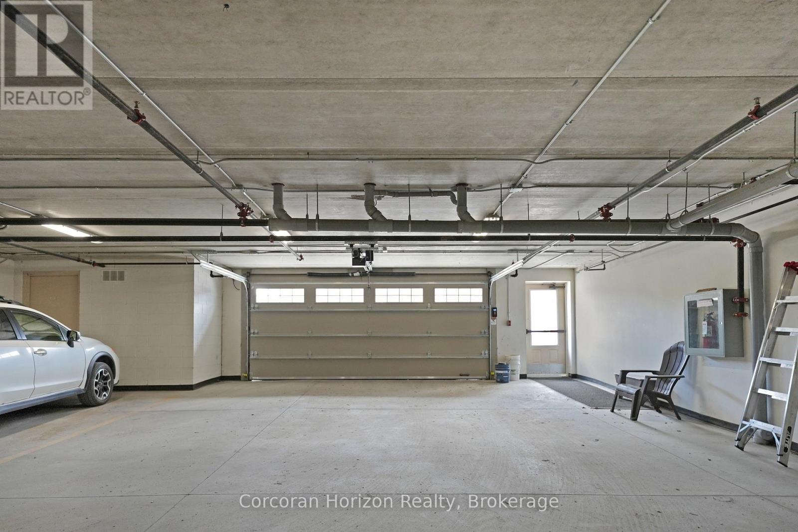 105 - 1 Park Street, Dysart Et Al, Ontario  K0M 1S0 - Photo 46 - X13118370