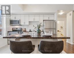 210 - 1280 GORDON STREET, guelph (kortright east), Ontario