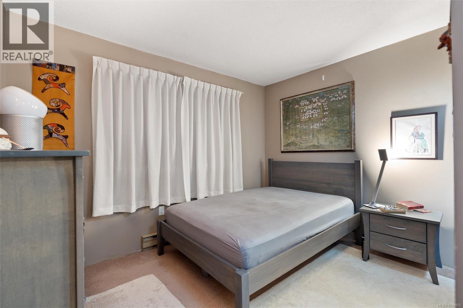 703 103 Gorge Rd E, Victoria, British Columbia  V9A 6Z2 - Photo 13 - 1034975