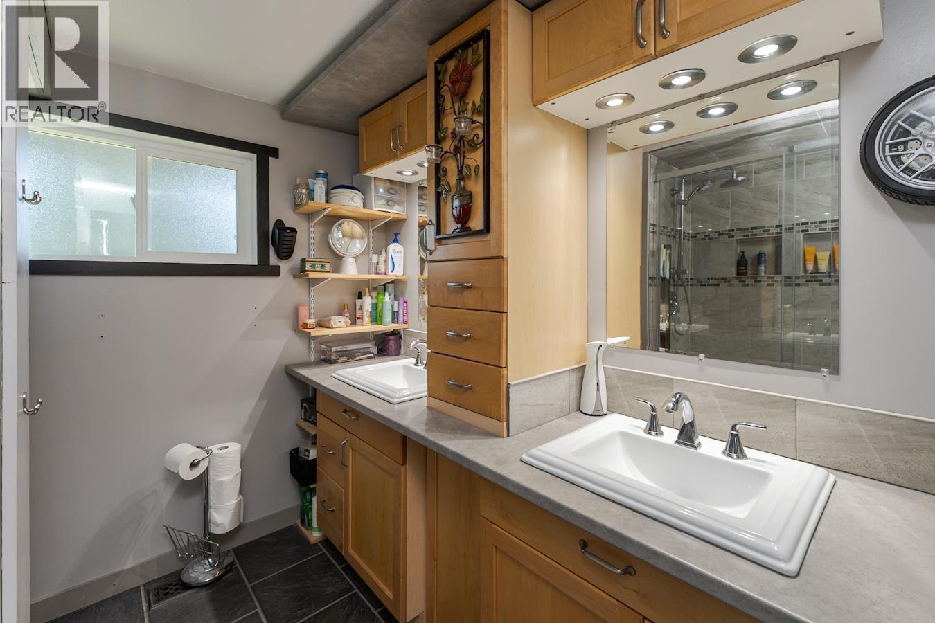 7687 Sabyam Road, Prince George, British Columbia  V2K 2K4 - Photo 17 - R3122689
