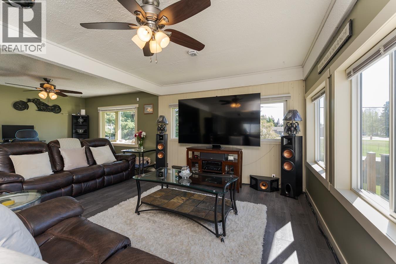 7687 Sabyam Road, Prince George, British Columbia  V2K 2K4 - Photo 13 - R3122689