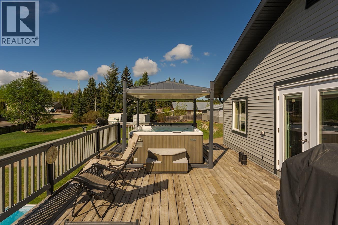 7687 Sabyam Road, Prince George, British Columbia  V2K 2K4 - Photo 28 - R3122689