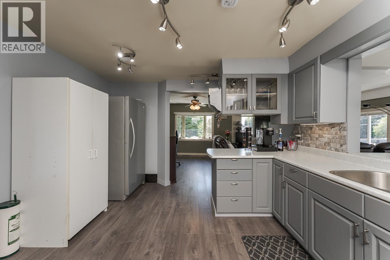7687 Sabyam Road, Prince George, British Columbia  V2K 2K4 - Photo 8 - R3122689
