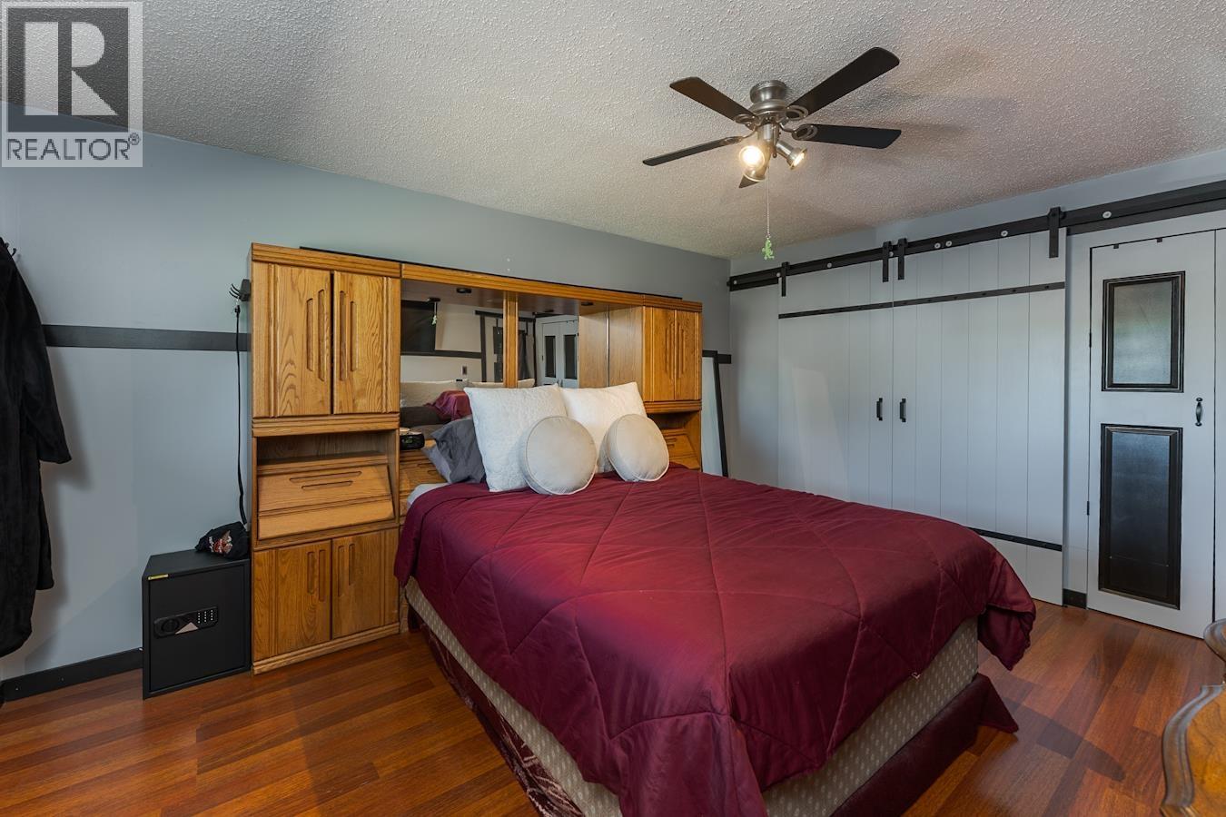 7687 Sabyam Road, Prince George, British Columbia  V2K 2K4 - Photo 15 - R3122689
