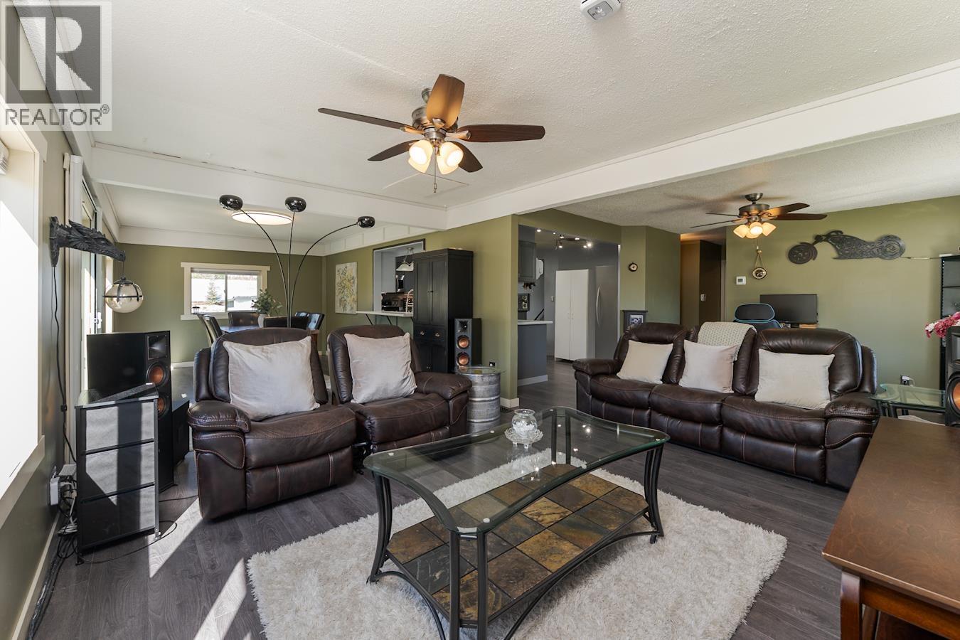 7687 Sabyam Road, Prince George, British Columbia  V2K 2K4 - Photo 12 - R3122689