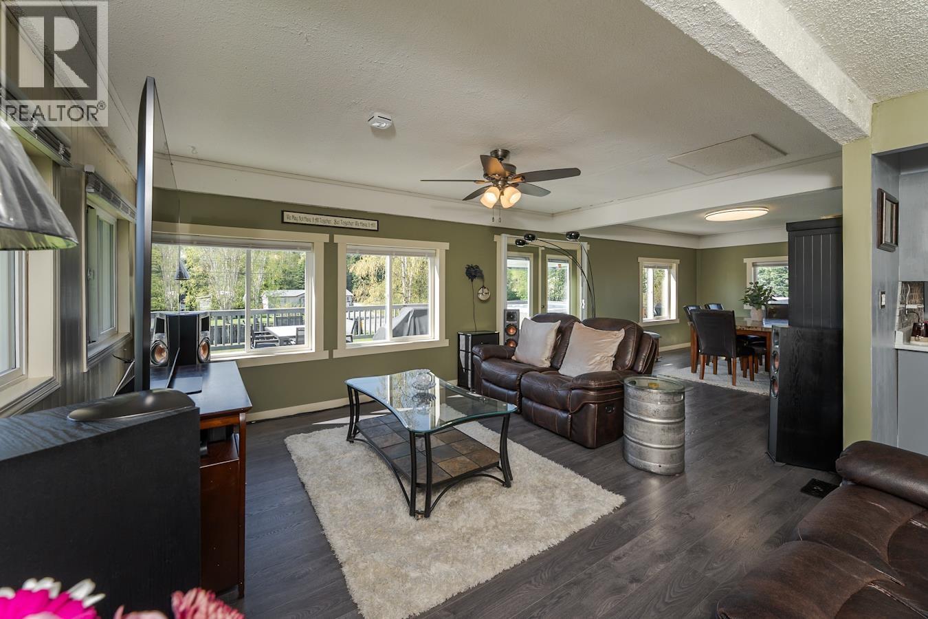 7687 Sabyam Road, Prince George, British Columbia  V2K 2K4 - Photo 11 - R3122689