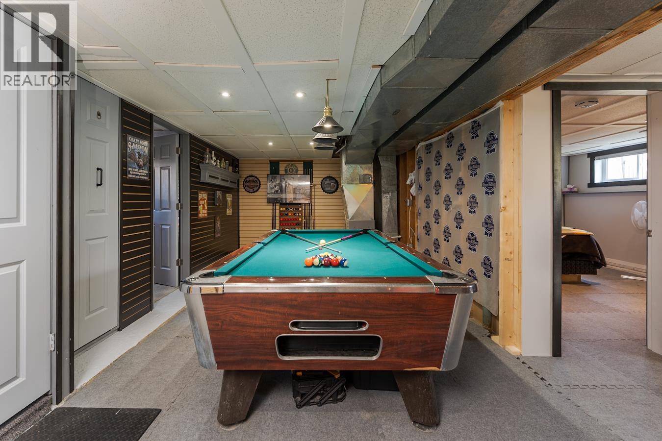 7687 Sabyam Road, Prince George, British Columbia  V2K 2K4 - Photo 25 - R3122689