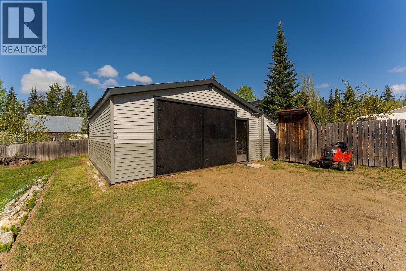 7687 Sabyam Road, Prince George, British Columbia  V2K 2K4 - Photo 34 - R3122689