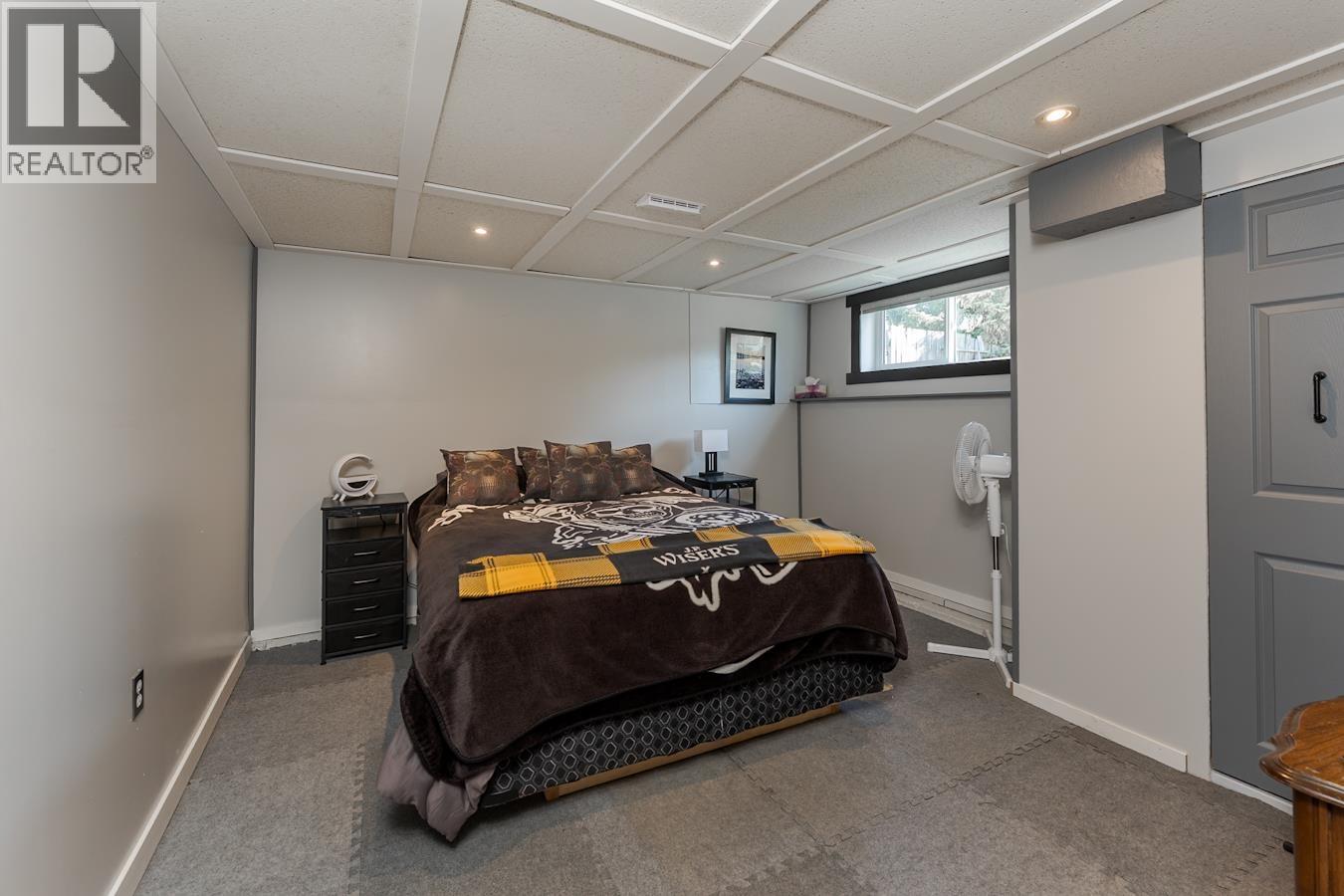 7687 Sabyam Road, Prince George, British Columbia  V2K 2K4 - Photo 22 - R3122689