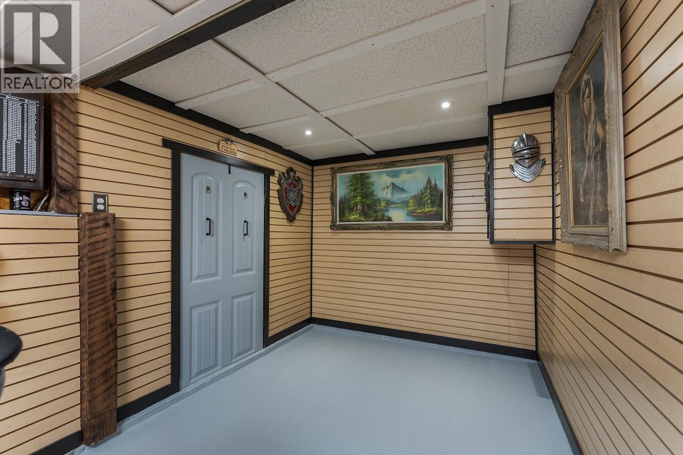 7687 Sabyam Road, Prince George, British Columbia  V2K 2K4 - Photo 27 - R3122689