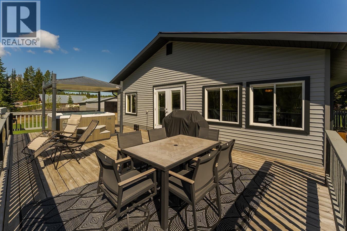 7687 Sabyam Road, Prince George, British Columbia  V2K 2K4 - Photo 29 - R3122689