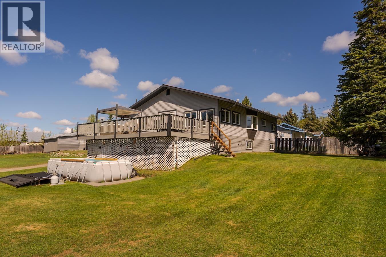 7687 Sabyam Road, Prince George, British Columbia  V2K 2K4 - Photo 32 - R3122689