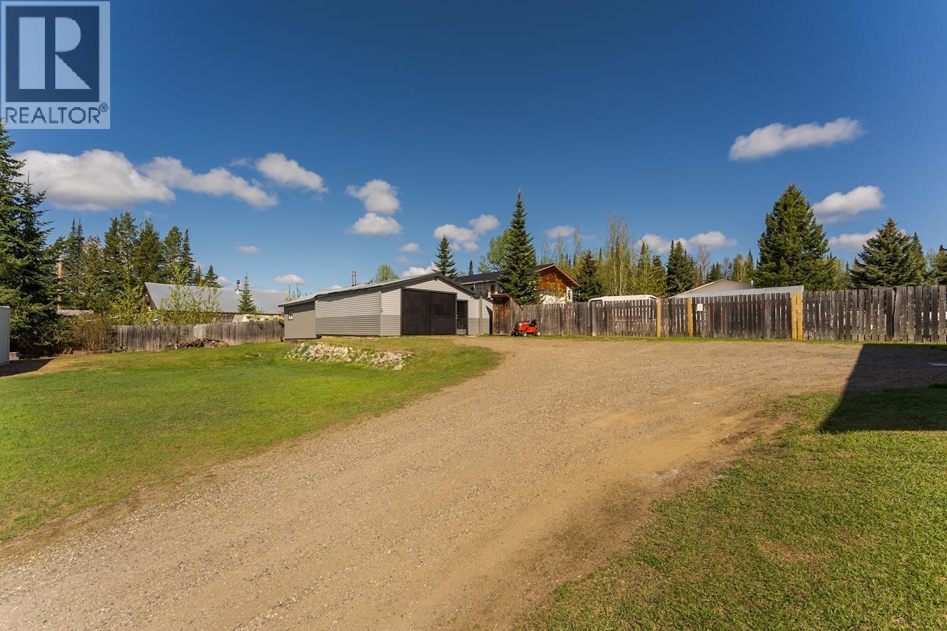 7687 Sabyam Road, Prince George, British Columbia  V2K 2K4 - Photo 35 - R3122689