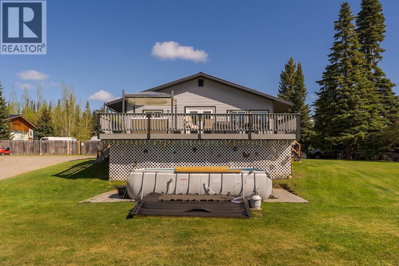 7687 Sabyam Road, Prince George, British Columbia  V2K 2K4 - Photo 33 - R3122689