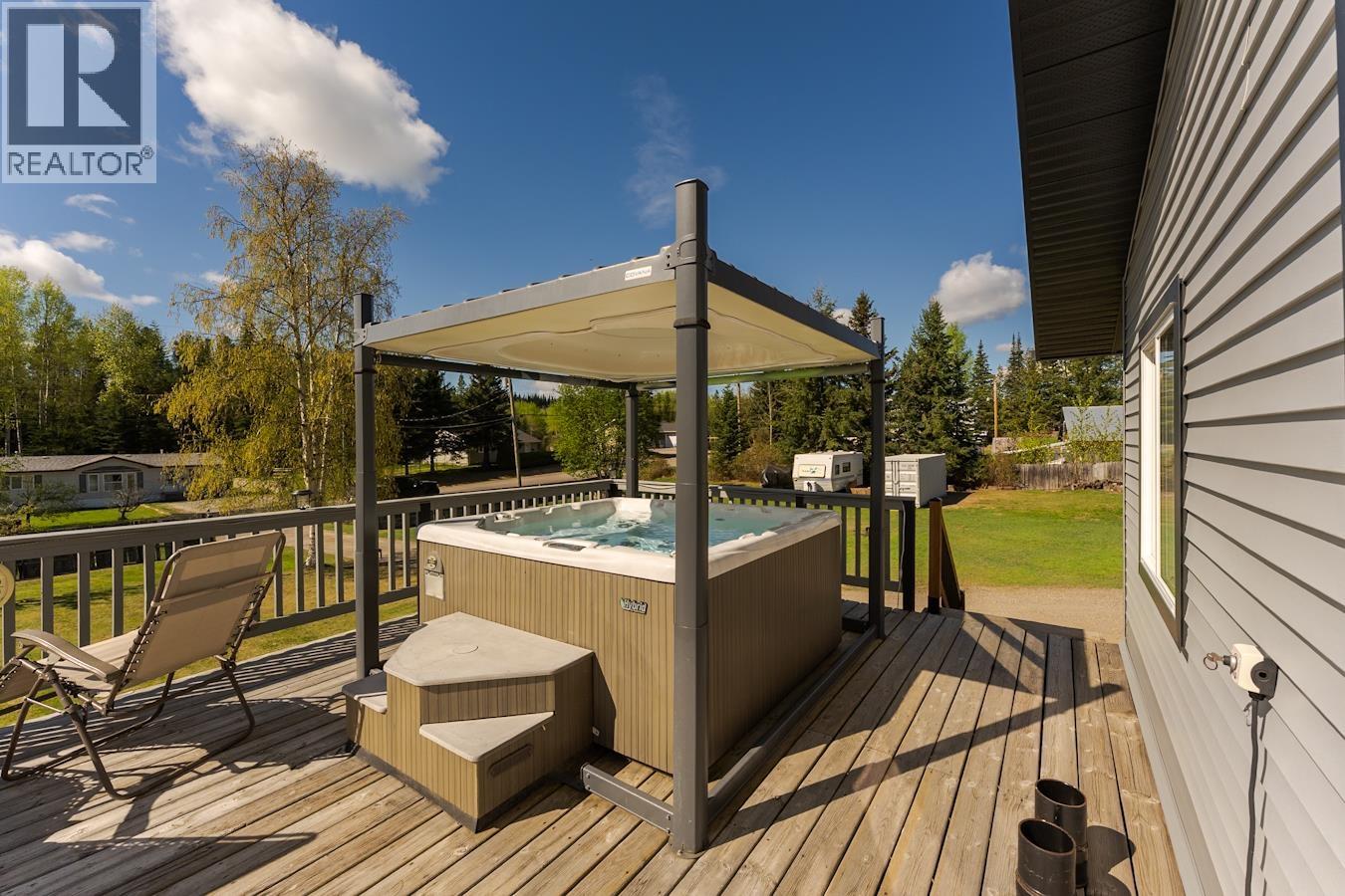 7687 Sabyam Road, Prince George, British Columbia  V2K 2K4 - Photo 30 - R3122689