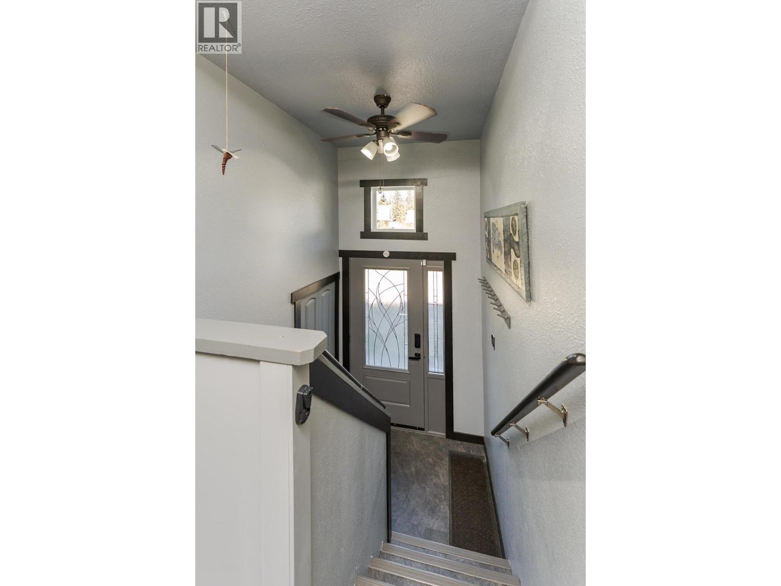 7687 Sabyam Road, Prince George, British Columbia  V2K 2K4 - Photo 4 - R3122689