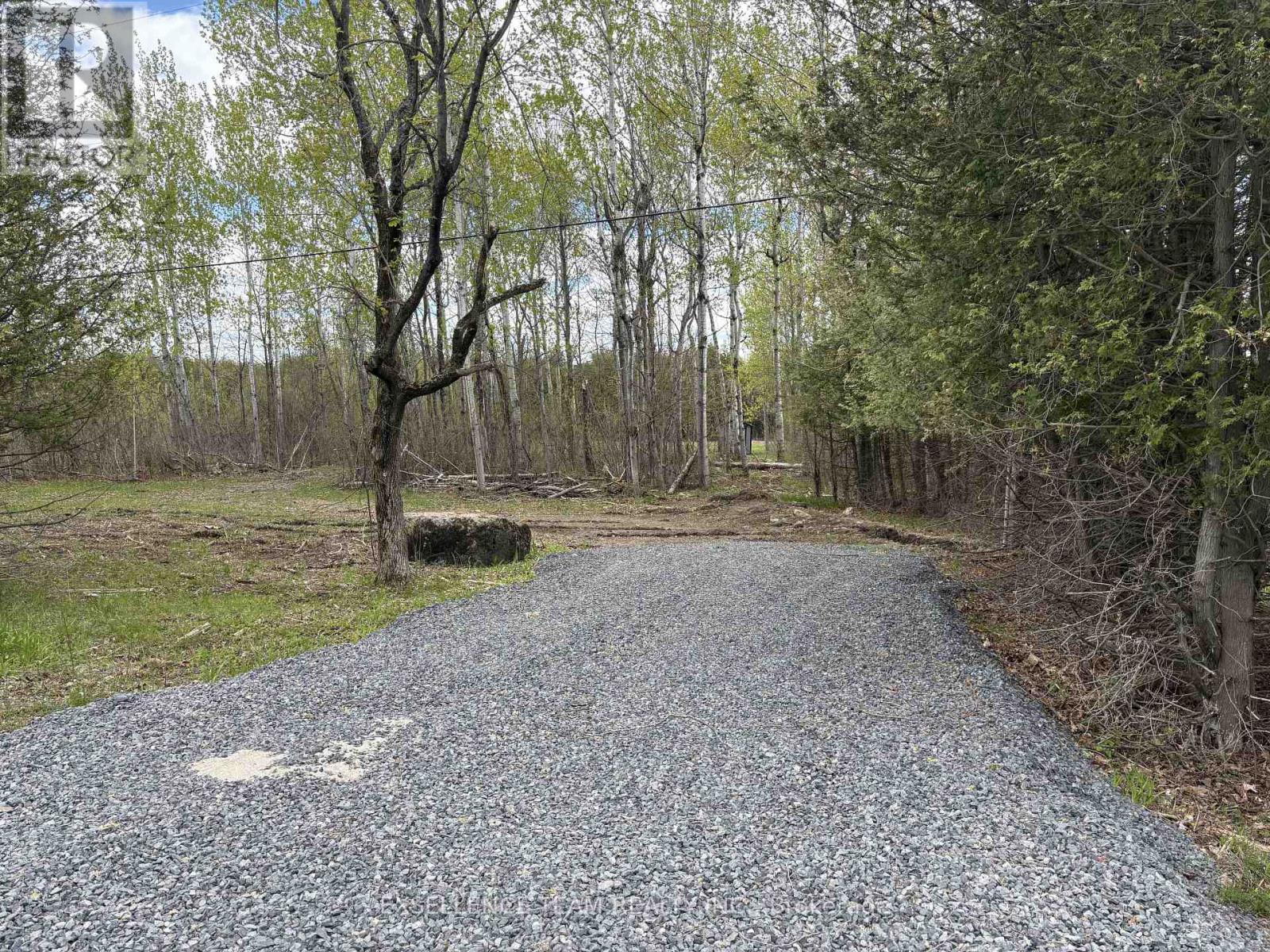 0 Kenyon Concession 1 Road S, North Glengarry, Ontario  K0C 1B0 - Photo 2 - X12705660