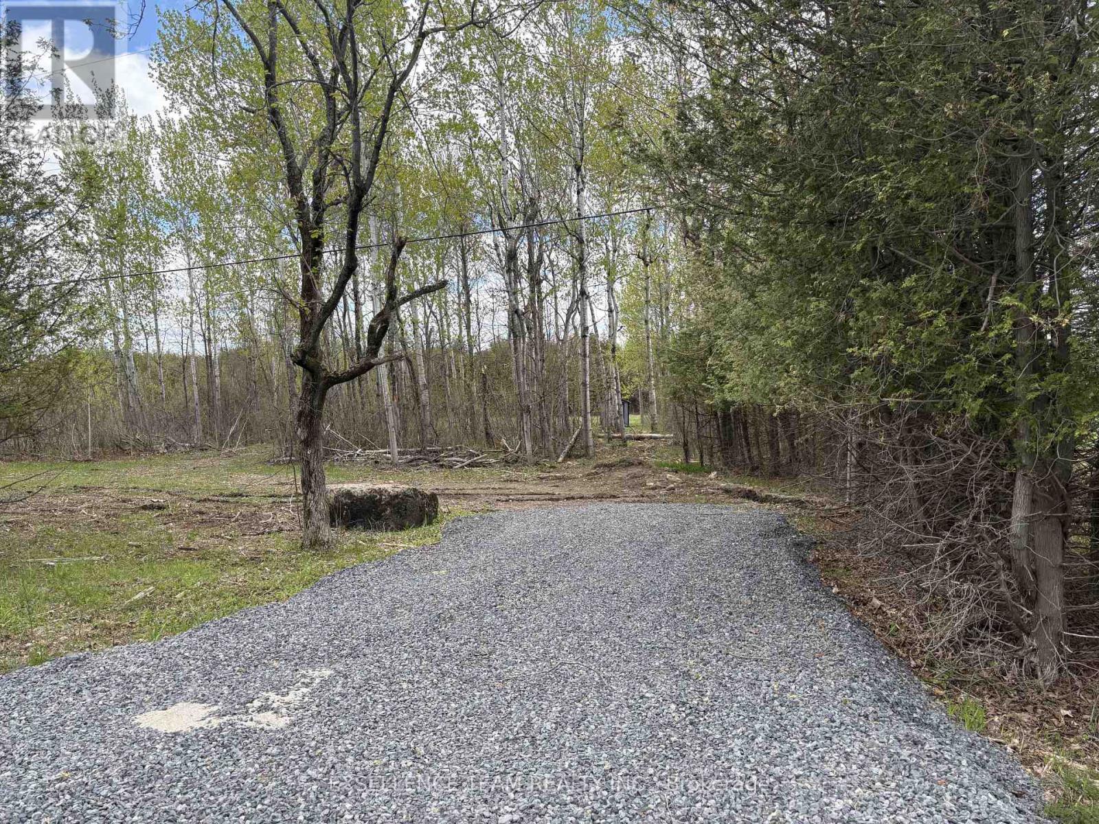 0 Kenyon Concession 1 Road S, North Glengarry, Ontario  K0C 1B0 - Photo 1 - X12705660