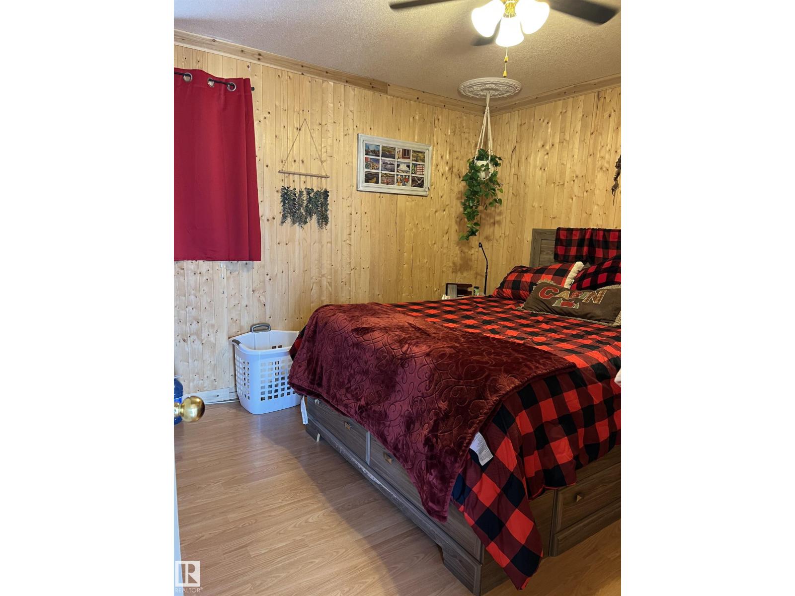 156 662066 Rge Rd 181, Rural Athabasca County, Alberta  T0A 1V0 - Photo 15 - E4487222