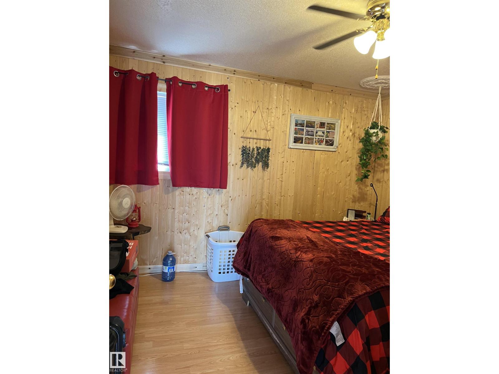 156 662066 Rge Rd 181, Rural Athabasca County, Alberta  T0A 1V0 - Photo 16 - E4487222