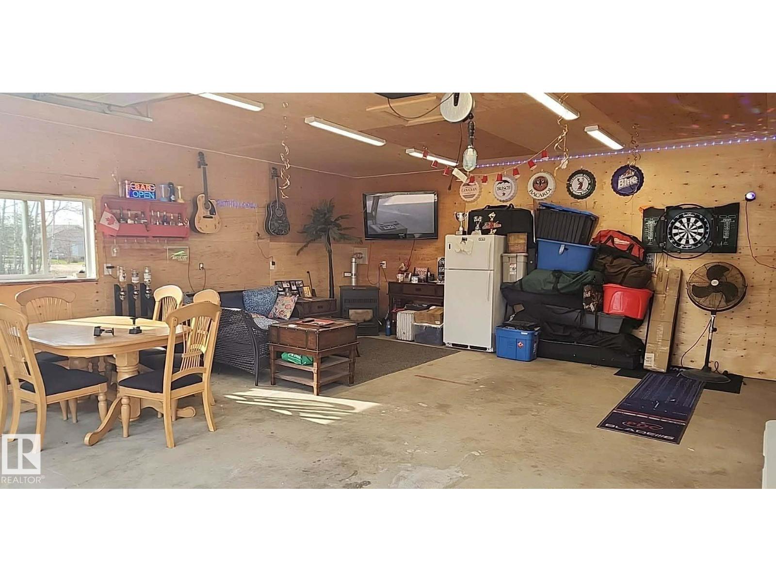 156 662066 Rge Rd 181, Rural Athabasca County, Alberta  T0A 1V0 - Photo 19 - E4487222