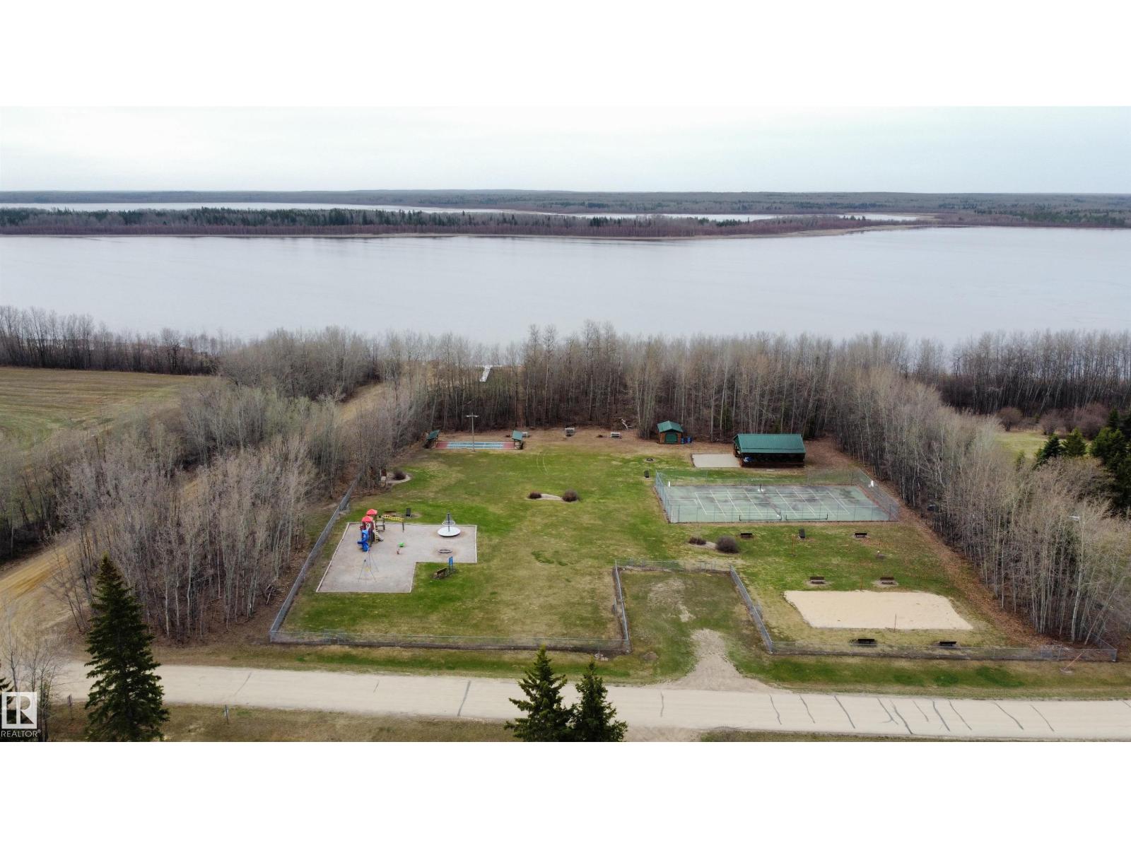 156 662066 Rge Rd 181, Rural Athabasca County, Alberta  T0A 1V0 - Photo 23 - E4487222