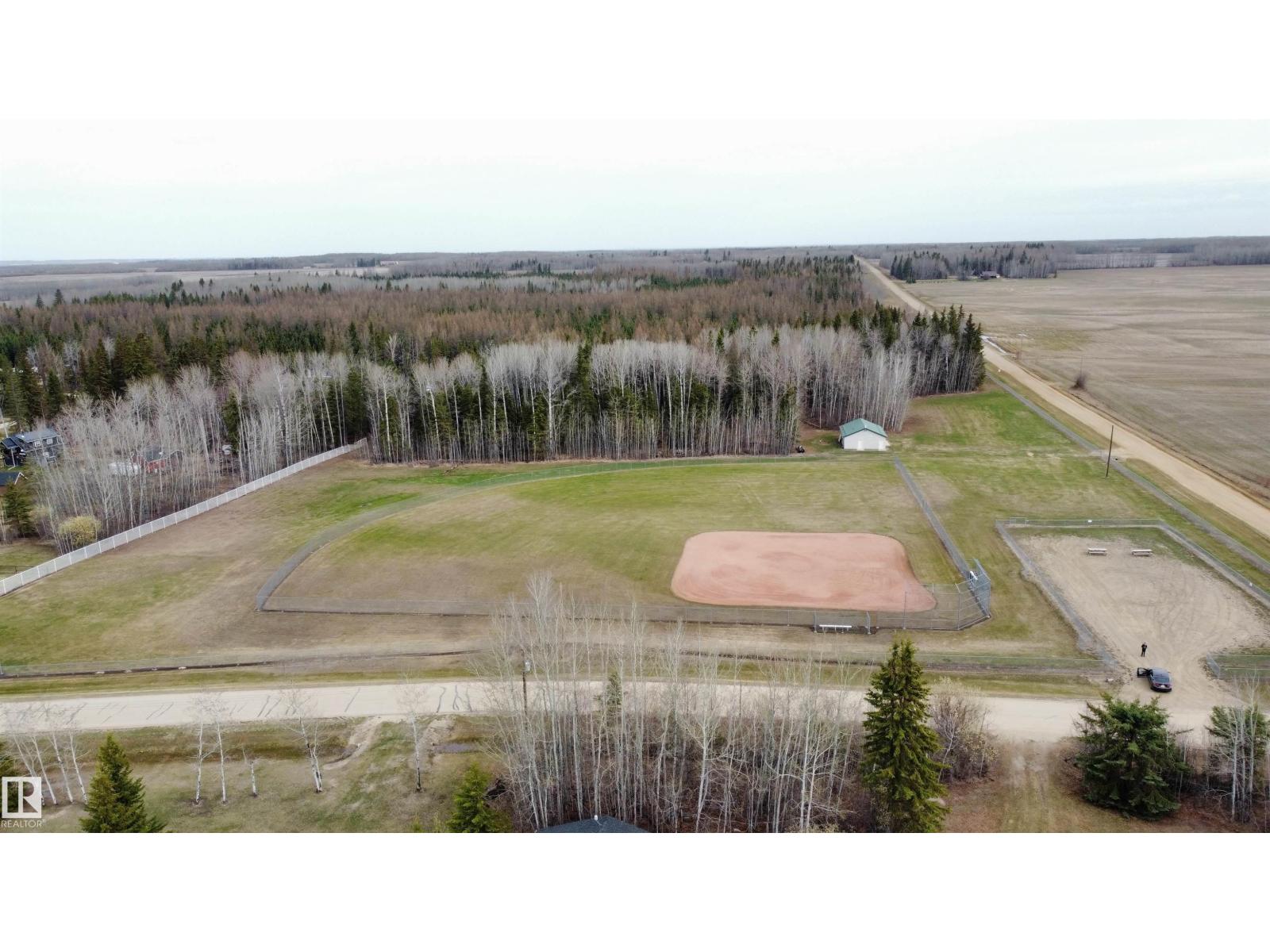 156 662066 Rge Rd 181, Rural Athabasca County, Alberta  T0A 1V0 - Photo 24 - E4487222