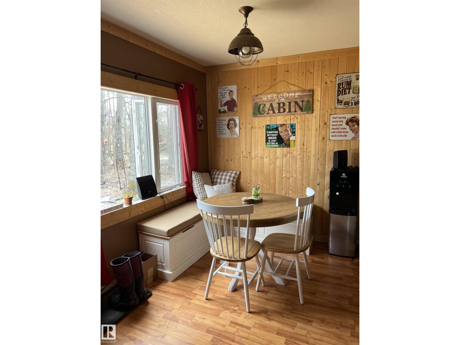 156 662066 Rge Rd 181, Rural Athabasca County, Alberta  T0A 1V0 - Photo 8 - E4487222