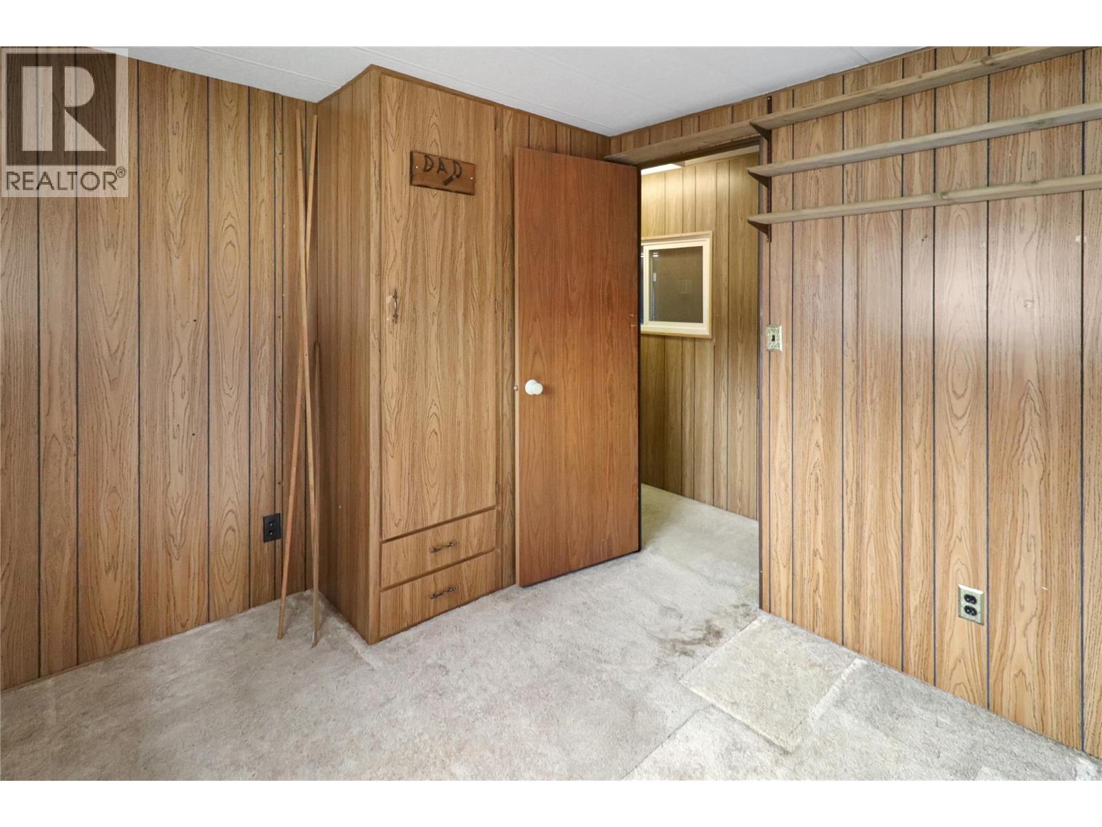 406 Brandlmayr Gate Unit# 53, Princeton, British Columbia  V0X 1W0 - Photo 15 - 10387196